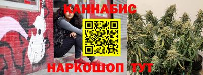 гидропоника Ковров